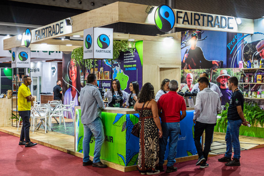 Presença-marcante-da-CLAC-FAIRTRADE--e-BRFAIR-na-SIC-2023